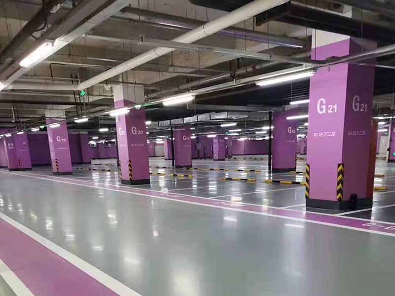 宜賓江安江景華府