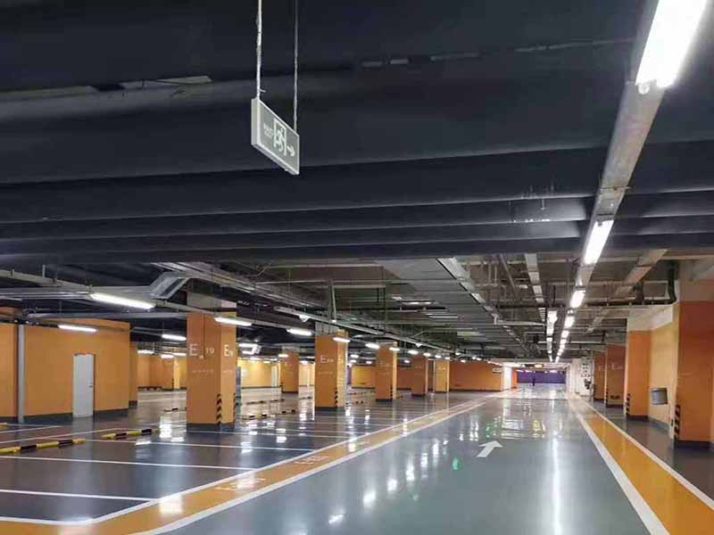 宜賓江均地產(chǎn)